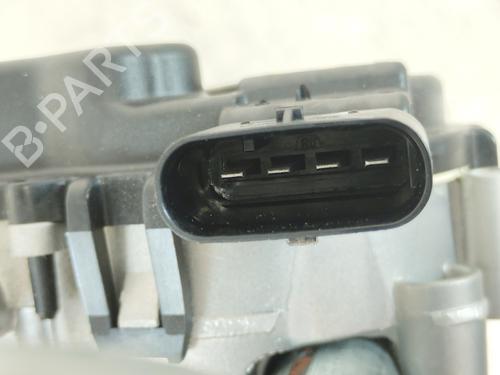 Front wiper motor MERCEDES-BENZ GLE (V167) GLE 300 d 4-matic (167.119) | BP17615323M29 