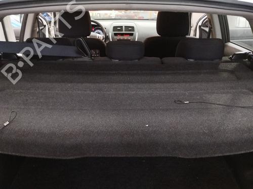 Used Rear parcel shelf Rear parcel shelf 38443534 38443534