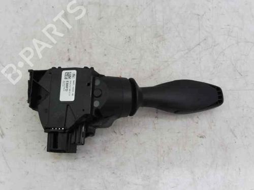 Steering column stalk FORD B-MAX (JK) | BP1948013I23 - Image 4