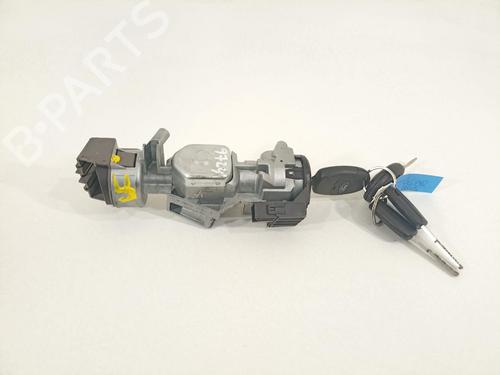 Used Ignition barrel Ignition barrel 13527541 13527541