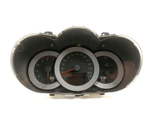 Used Instrument cluster Instrument cluster 16810927 16810927