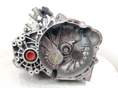 Gearbox CHEVROLET CAPTIVA (C100, C140) 2.0 D 4WD | BP28708853M3 - Image 1