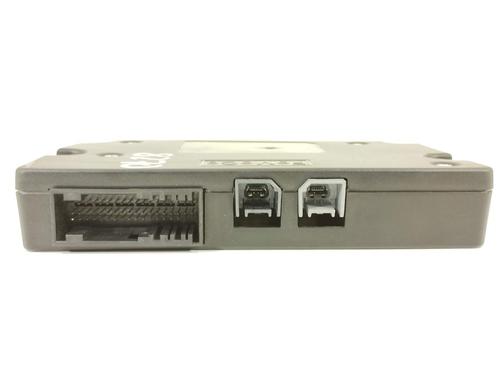 Used Electronic module Electronic module 10382932 10382932