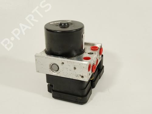ABS pump SEAT LEON (1P1)  | BP21590015M43 