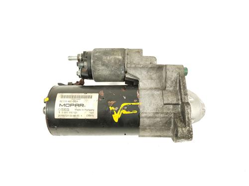 BP29827007M8 main image