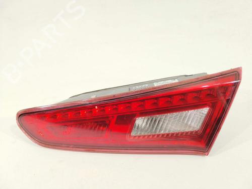 Used Right tailgate light Right tailgate light ALFA ROMEO GIULIETTA (940_) 1.4 BiFuel (940FXA1A, 940FXT1A) (120 hp) 29749993 29749993