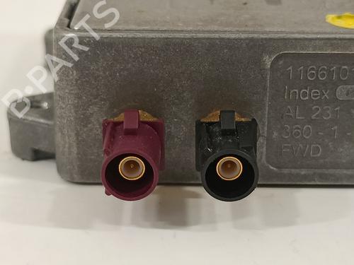 Other AUDI A7 Sportback (4GA, 4GF) 3.0 TDI quattro | BP18842698O1 