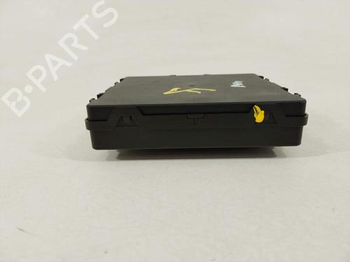 Electronic module HYUNDAI i20 III (BC3, BI3) 1.2 | BP26277621M83 - Image 3