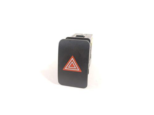 Used Warning switch Warning switch 22198039 22198039