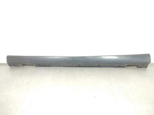 other-mercedes-benz-e-class-w212-e-300-hybrid-bluetec-hybrid-212098-a2126900740-2009-2010-2011-2012-2013-2014-2015-2016-16806663 main image