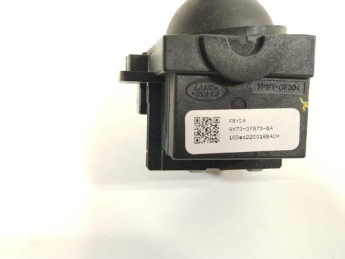 Devioluci JAGUAR XE (X760) | BP16792929I23 - Image 3