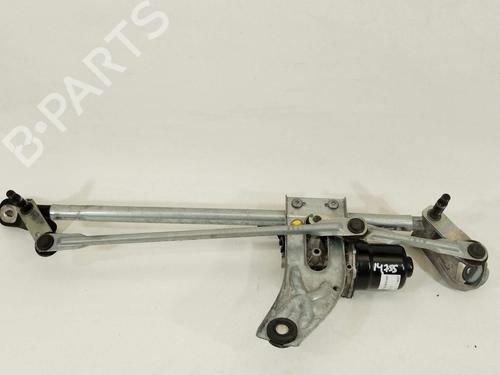 front-wiper-motor-mercedes-benz-a-class-w177-2018-34439290 main image