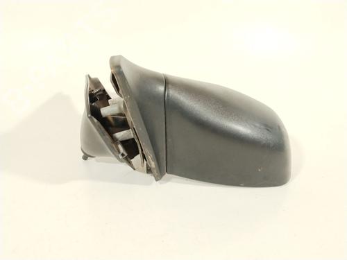Left mirror FORD FIESTA III (GFJ) 1.8 TD | BP29354984C26 
