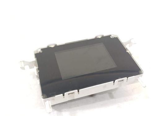 display-monitor-ford-transit-connect-mpv-2013-40158123 main image
