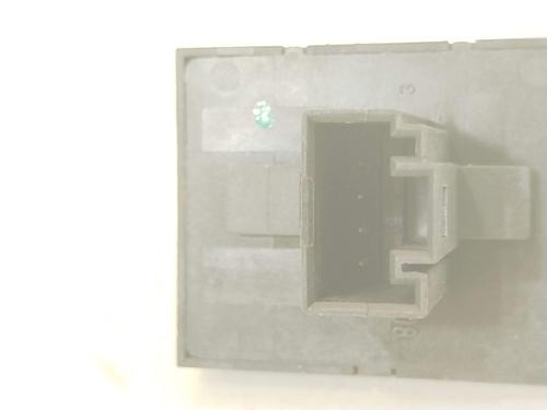 Left front window switch VW GOLF VI (5K1) 2.0 GTi | BP35952960I27 - Image 6