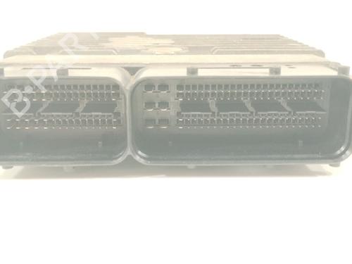 Engine control unit (ECU) SEAT LEON (1P1) 1.6 TDI | BP36160323M57 - Image 5