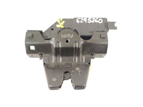 Tailgate lock BMW 3 Coupe (E92) 320 i | BP32867410C101  - Image 5