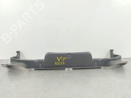 Used Other Other SEAT LEON (5F1) 2.0 Cupra (290 hp) 40100692 40100692