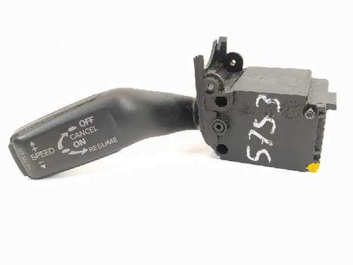 Used Switch Switch 7518566 7518566