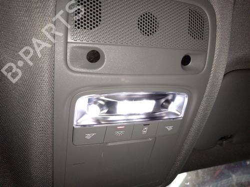 Used Interior roof light Interior roof light 38711021 38711021