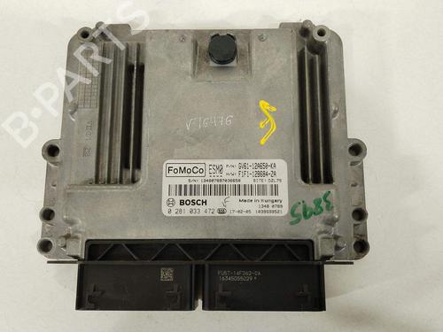 centralina-do-motor-ford-kuga-ii-dm2-2012-33460578 main image