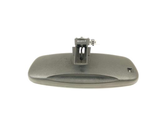 Rear mirror FORD C-MAX (DM2) | BP30271908I6 - Image 2