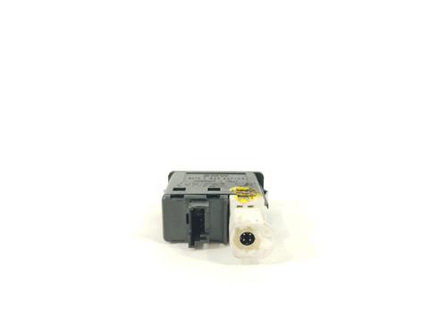 Elektronisk modul MINI MINI (F56) Cooper D | BP26553029M83  - Image 5