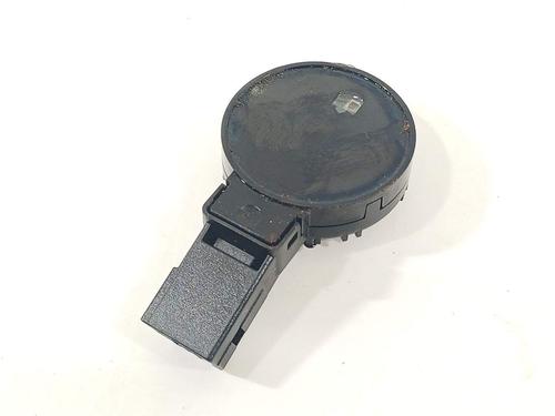 Used Electronic sensor Electronic sensor 24331694 24331694