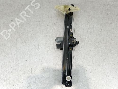 Used Front right window mechanism Front right window mechanism 38074153 38074153
