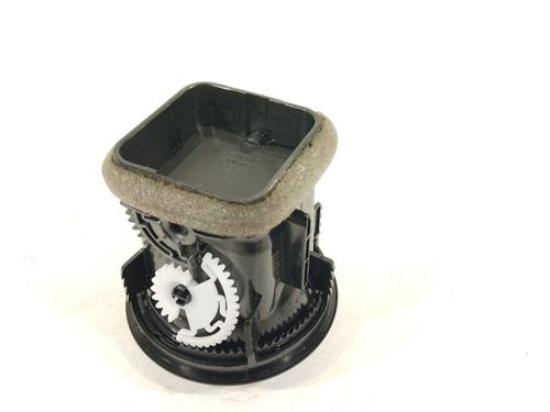 Air vent AUDI Q2 (GAB, GAG) 35 TFSI | BP33954375I21 - Image 3