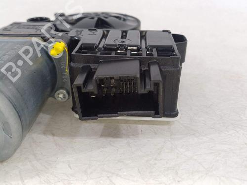 Left front window motor SEAT ARONA (KJ7, KJP) 1.0 TSI | BP26174982E21 - Image 4