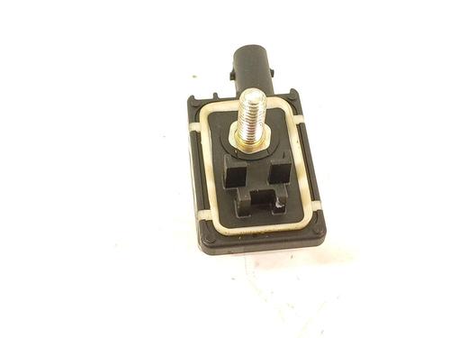 Electronic sensor MINI MINI CLUBMAN (F54) Cooper | BP40265560M84 - Image 2