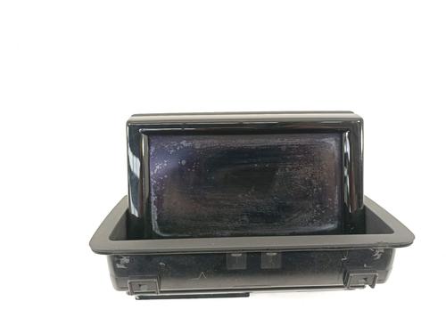Used Display monitor Display monitor 16805858 16805858