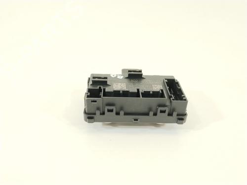 Elektronisk modul CUPRA LEON (KL1, KU1, KUG) 1.5 eTSI | BP29258635M83 