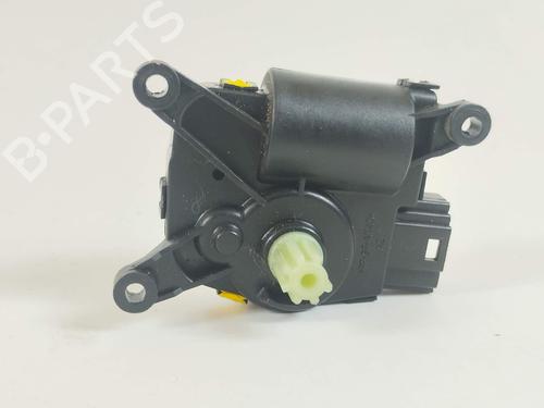 Electronic module FORD TRANSIT CUSTOM V362 Van (FY, FZ) | BP11842638M83 - Image 3