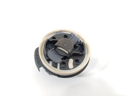 Used Electronic sensor BMW 4 Coupe (G22, G82) M4 Competition M xDrive (510 hp) 29279730