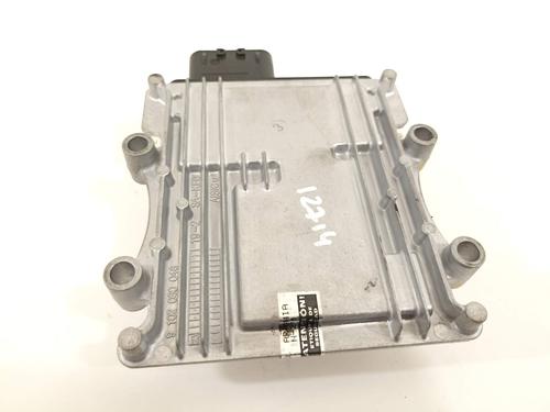 Engine control unit (ECU) KIA SORENTO IV (MQ4, MQ4A) 1.6 T-GDi Hybrid AWD | BP40100447M57 - Image 2