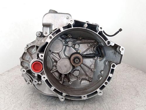 manual-gearbox-ford-c-max-ii-dxacb7-dxaceu-16-ecoboost-2010-2011-2012-2013-2014-2015-2016-2017-2018-2019-16796536 main image