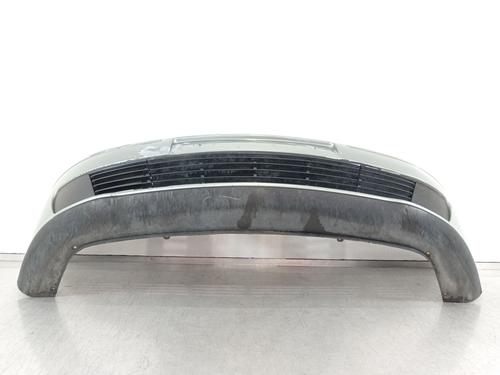 Front bumper SEAT CORDOBA (6L2) 1.9 SDI | BP28424251C7 