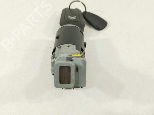 Ignition barrel CITROËN C3 III (SX) 1.2 THP 110 (SXHNPS, SXHNZT, SXHNZ6) | BP32414433M48 - Image 7