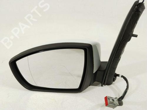 left-mirror-ford-c-max-ii-dxacb7-dxaceu-2010-2011-2012-2013-2014-2015-2016-2017-2018-2019-32217551 main image