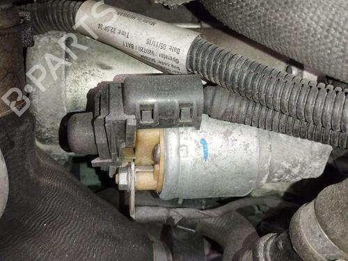 starter-volvo-xc60-i-suv-156-2008-2009-2010-2011-2012-2013-2014-2015-2016-2017-2018-36321820 main image