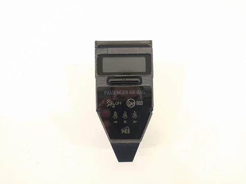 Used Display monitor Display monitor 9290423 9290423