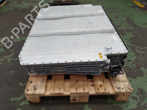 Battery MERCEDES-BENZ GLE (V167) GLE 300 d 4-matic (167.119) | BP17724967E11 