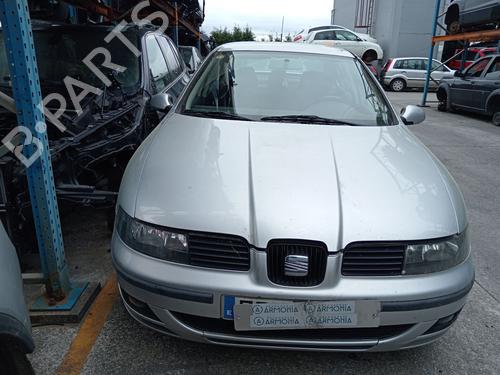 Left front window switch SEAT TOLEDO II (1M2) 1.9 TDI | BP33939051I27  - Image 10