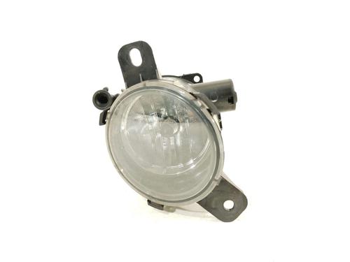 Used Right front fog light Right front fog light 30874402 30874402