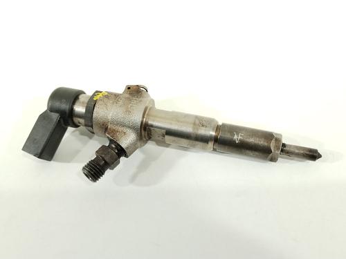 Used Injector CITROËN C2 (JM_) 1.4 HDi (68 hp) 29421643