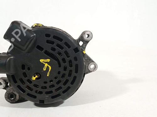 Alternator KIA OPTIMA (JF) | BP29250269M7 - Image 4