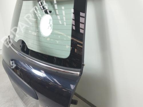 Tailgate MINI MINI (R56) One | BP12253379C6 