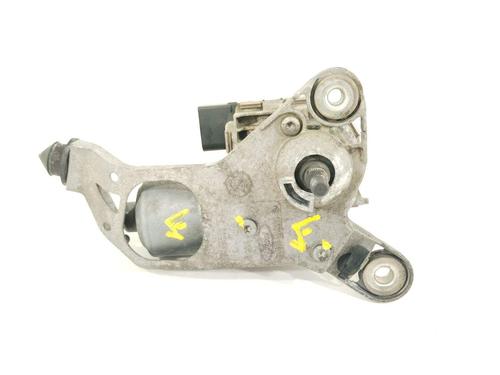 Used Front wiper motor Front wiper motor 38331102 38331102